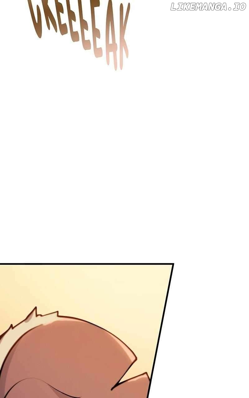 Read Dungeon Crawler Carl EN Manga Online
