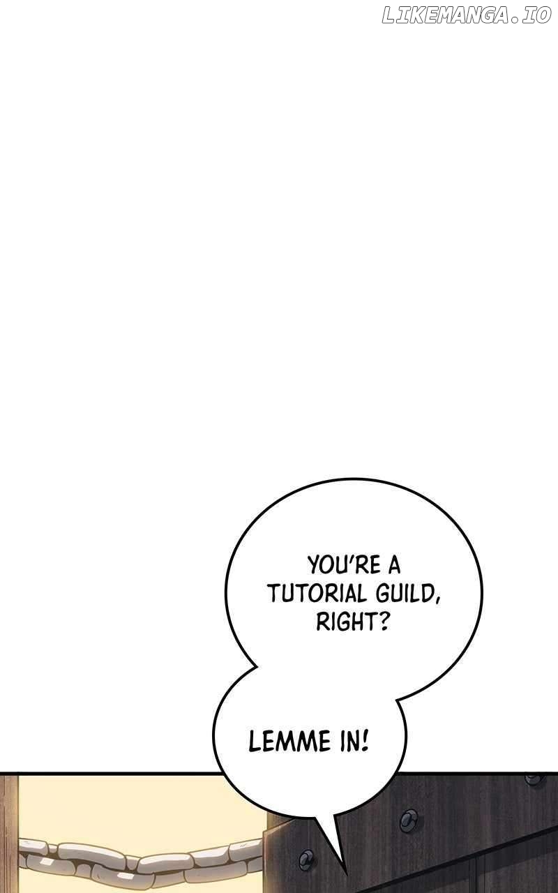 Read Dungeon Crawler Carl EN Manga Online