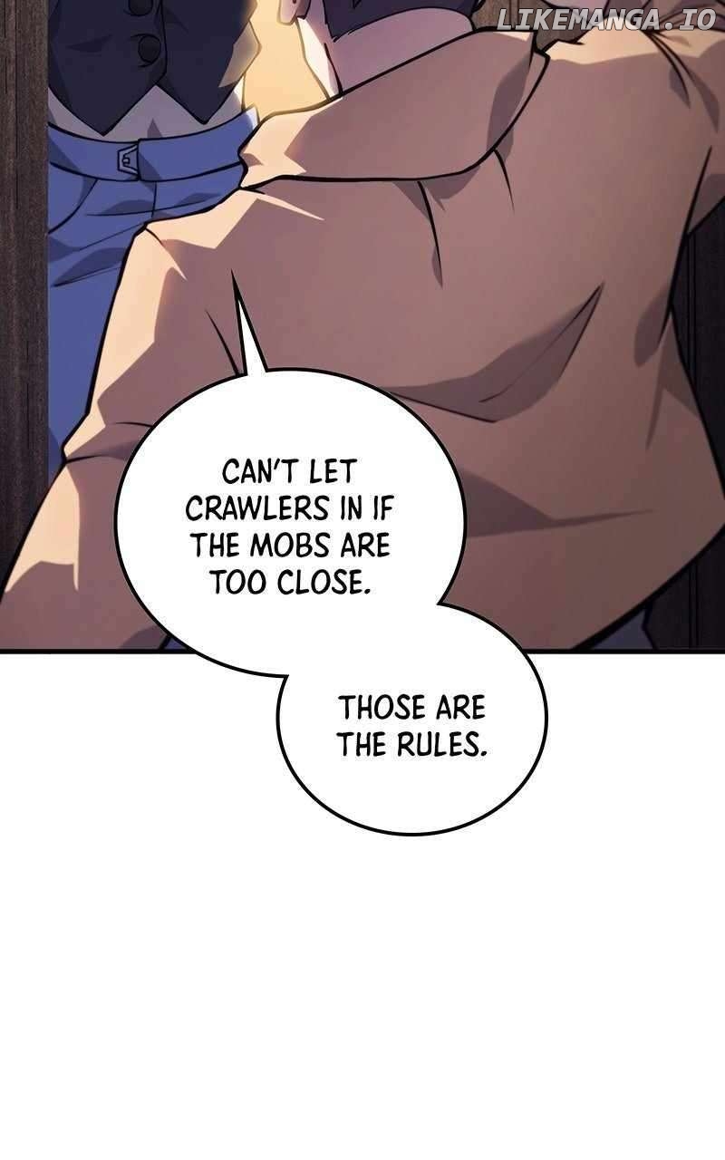 Read Dungeon Crawler Carl EN Manga Online