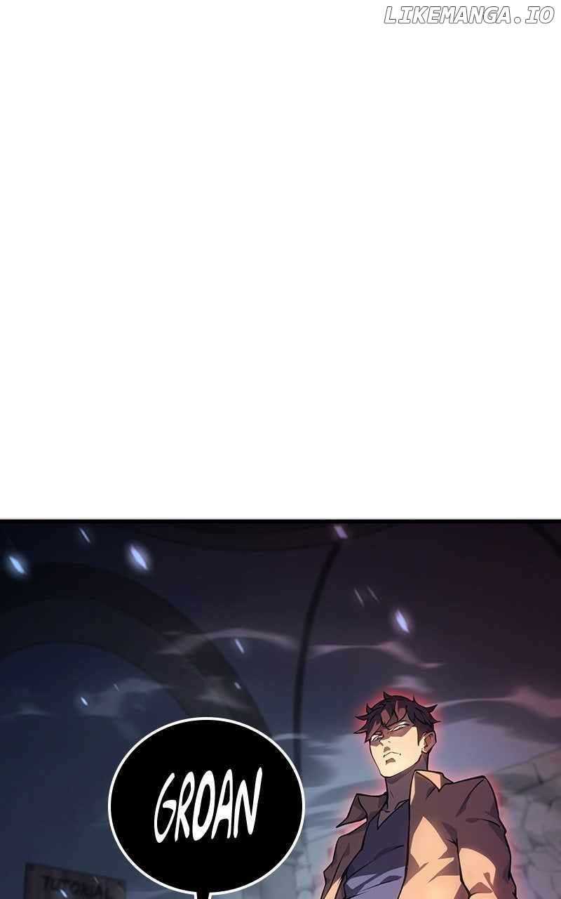 Read Dungeon Crawler Carl EN Manga Online