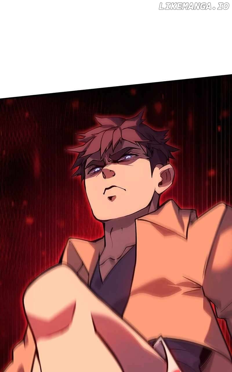Read Dungeon Crawler Carl EN Manga Online