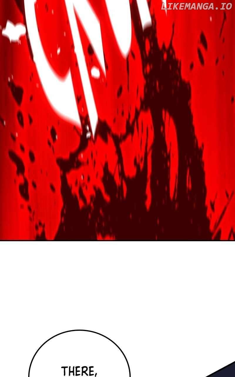 Read Dungeon Crawler Carl EN Manga Online
