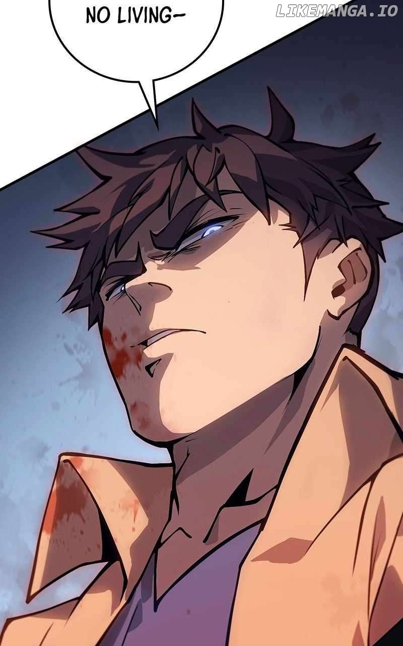 Read Dungeon Crawler Carl EN Manga Online