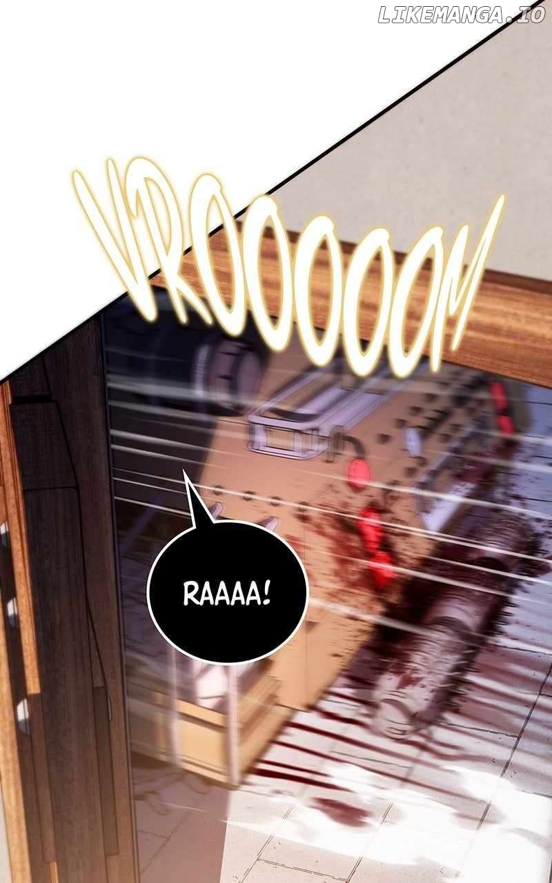 Read Dungeon Crawler Carl EN Manga Online
