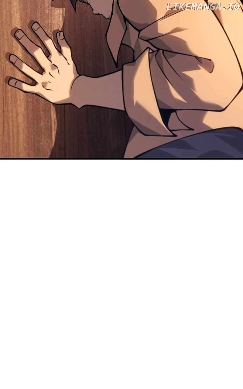 Read Dungeon Crawler Carl EN Manga Online
