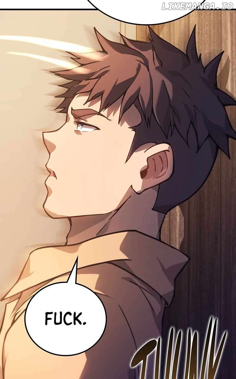 Read Dungeon Crawler Carl EN Manga Online