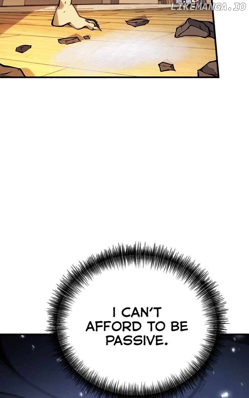 Read Dungeon Crawler Carl EN Manga Online