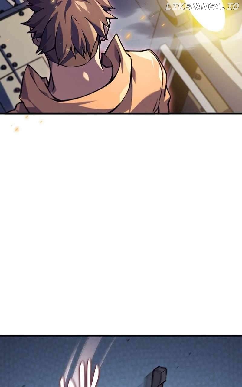 Read Dungeon Crawler Carl EN Manga Online