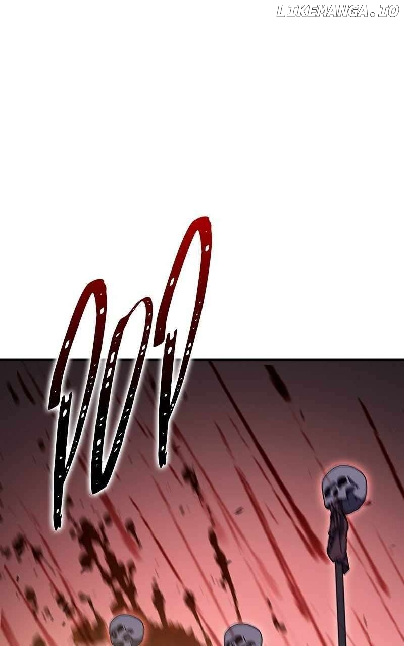 Read Dungeon Crawler Carl EN Manga Online