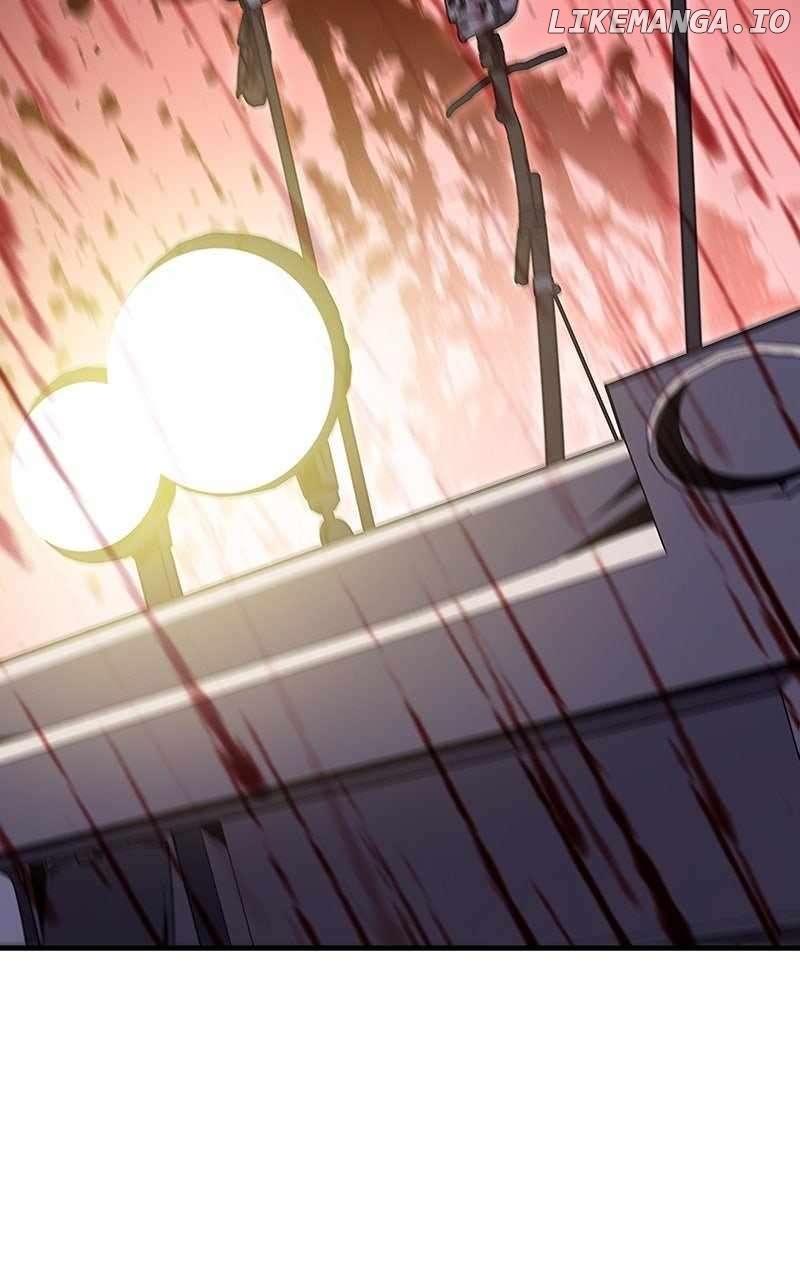 Read Dungeon Crawler Carl EN Manga Online