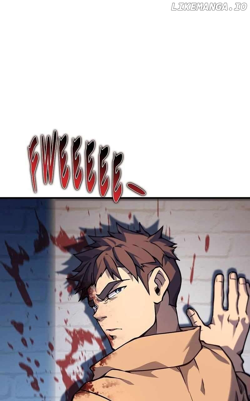 Read Dungeon Crawler Carl EN Manga Online