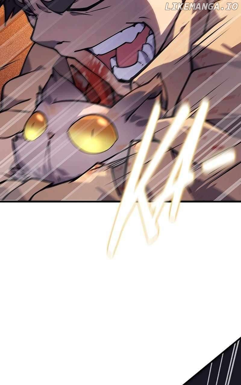Read Dungeon Crawler Carl EN Manga Online