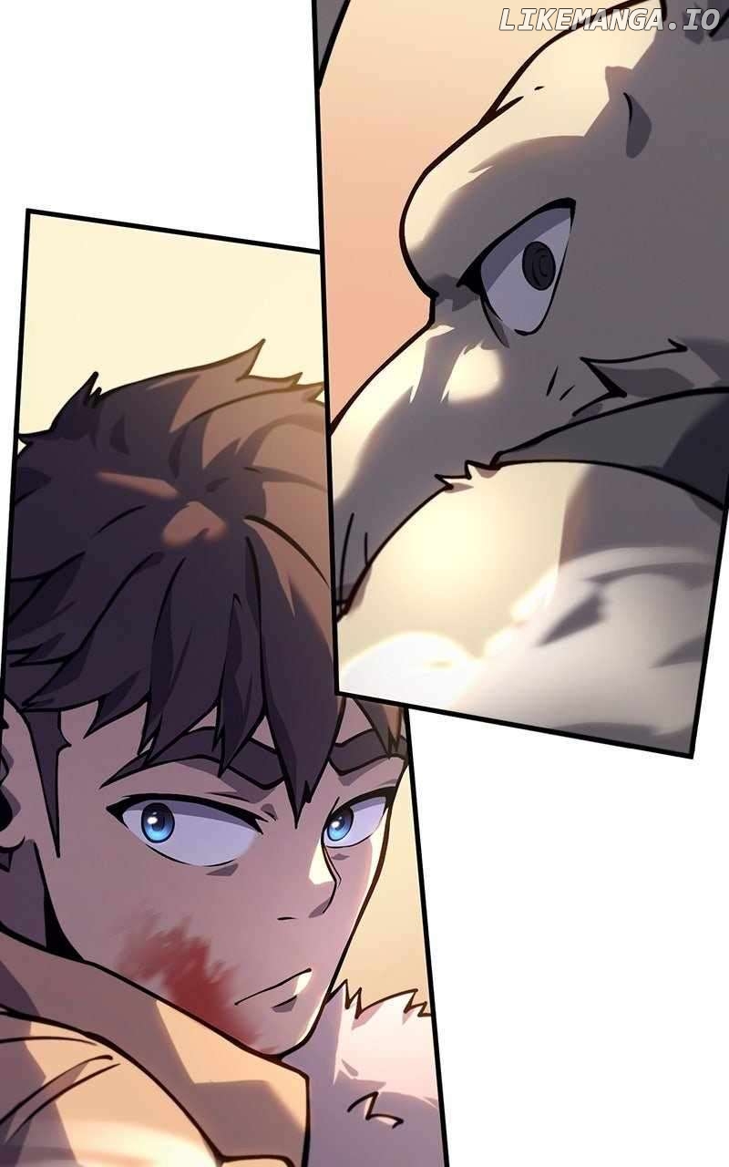 Read Dungeon Crawler Carl EN Manga Online