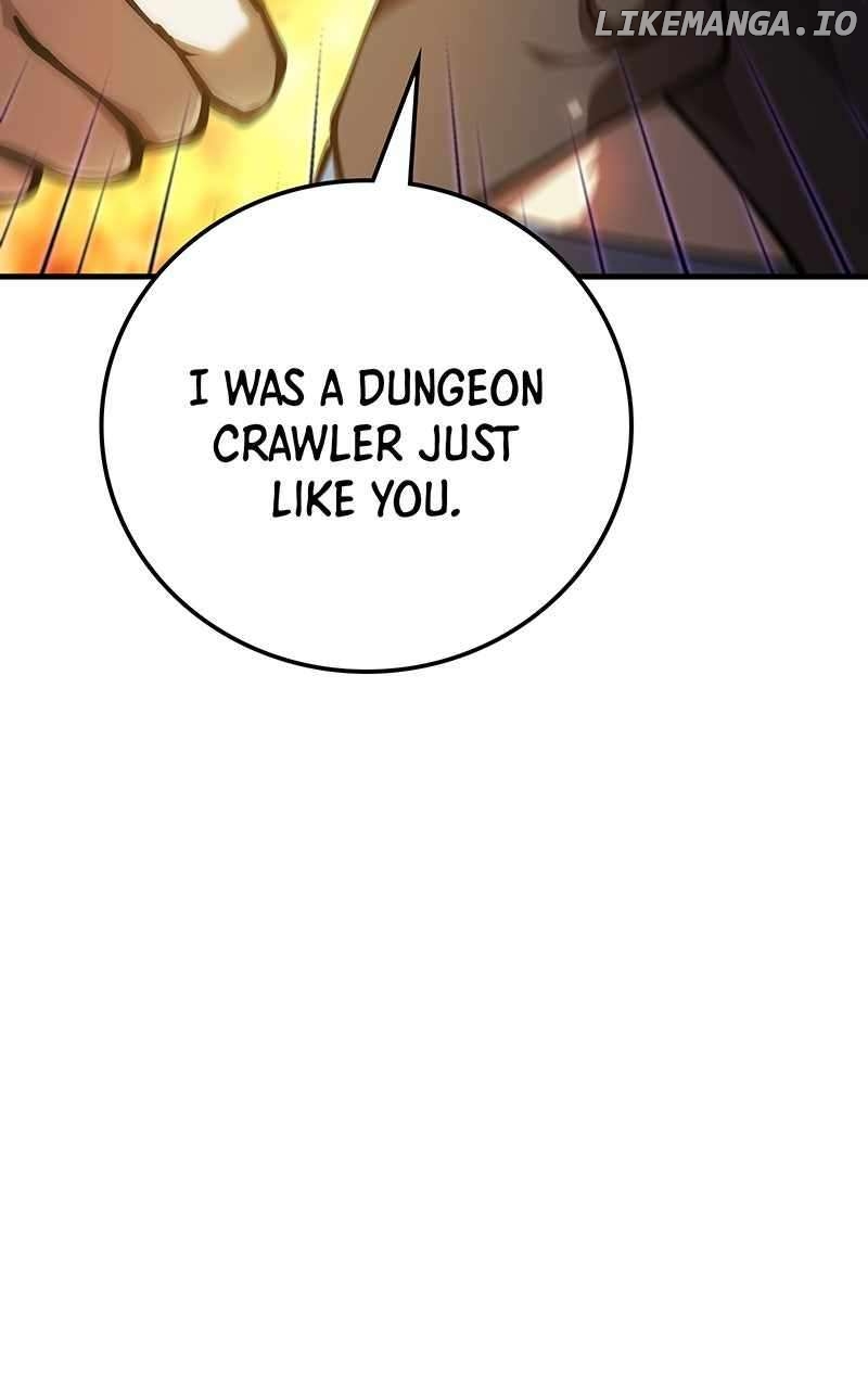 Read Dungeon Crawler Carl EN Manga Online