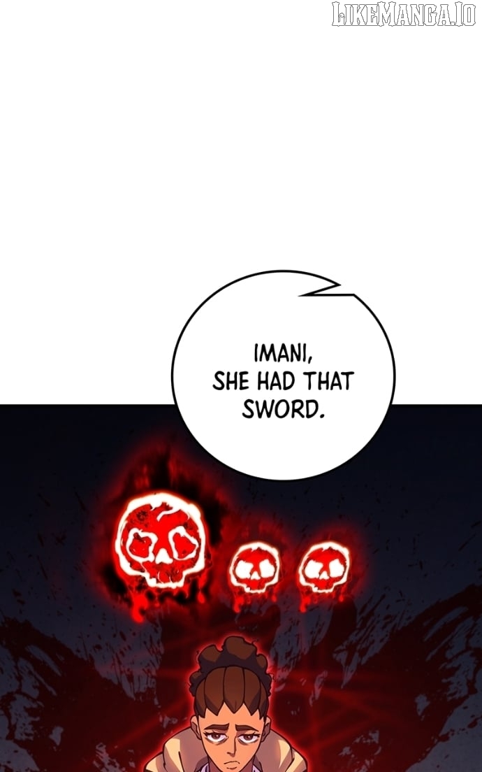 Read Dungeon Crawler Carl EN Manga Online