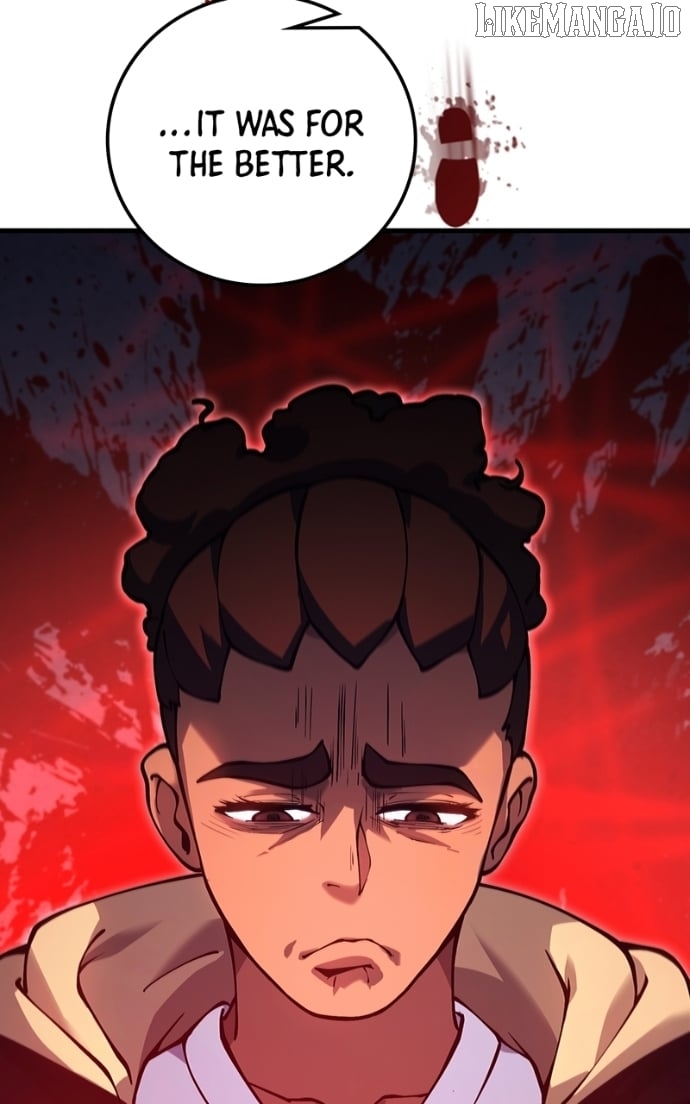 Read Dungeon Crawler Carl EN Manga Online