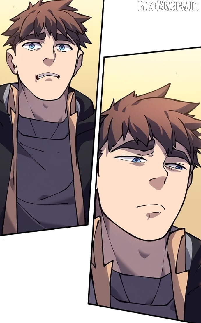 Read Dungeon Crawler Carl EN Manga Online