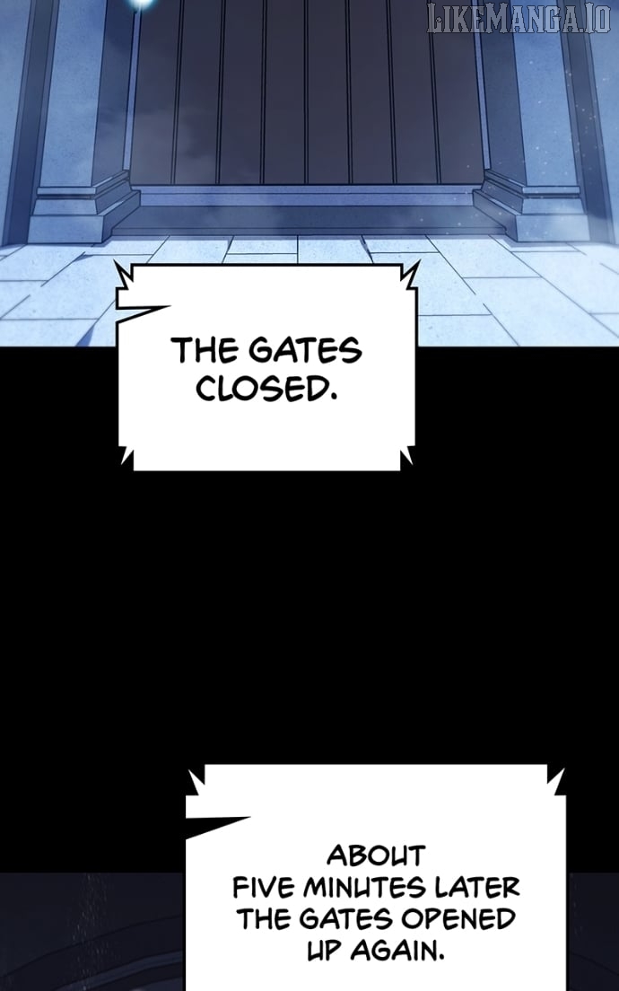 Read Dungeon Crawler Carl EN Manga Online