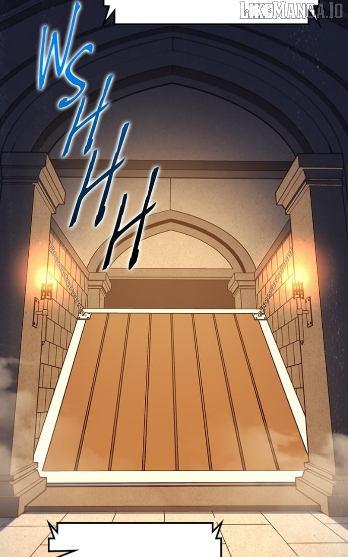 Read Dungeon Crawler Carl EN Manga Online