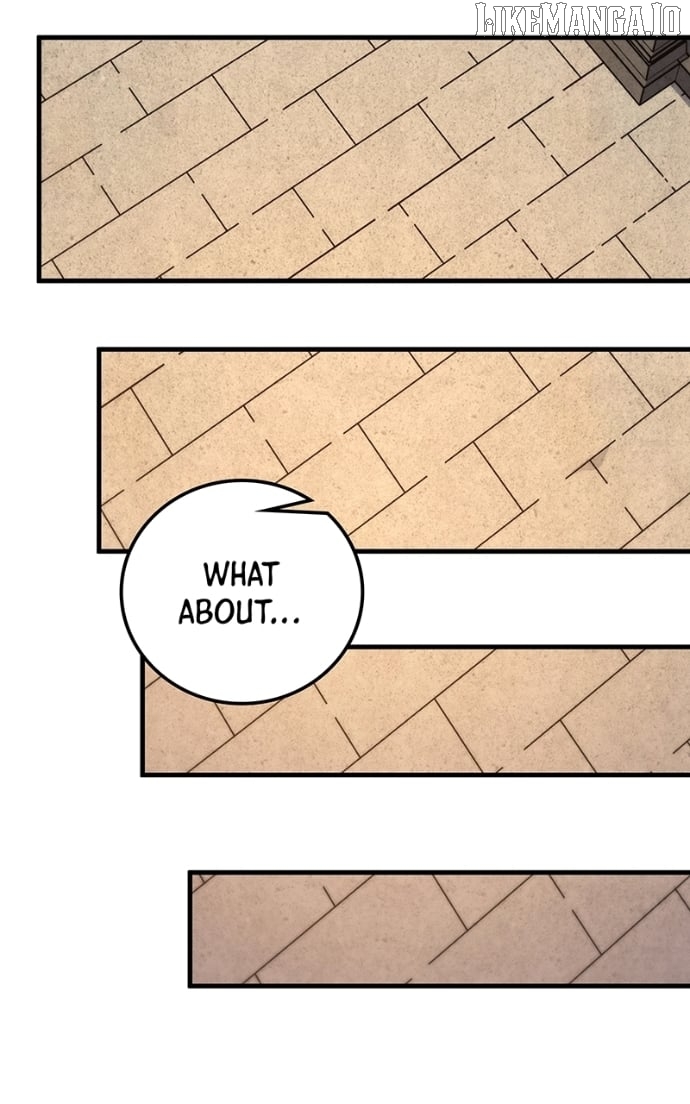 Read Dungeon Crawler Carl EN Manga Online