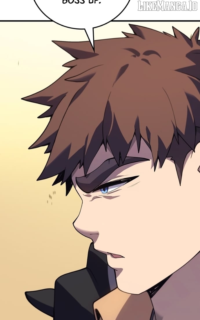 Read Dungeon Crawler Carl EN Manga Online