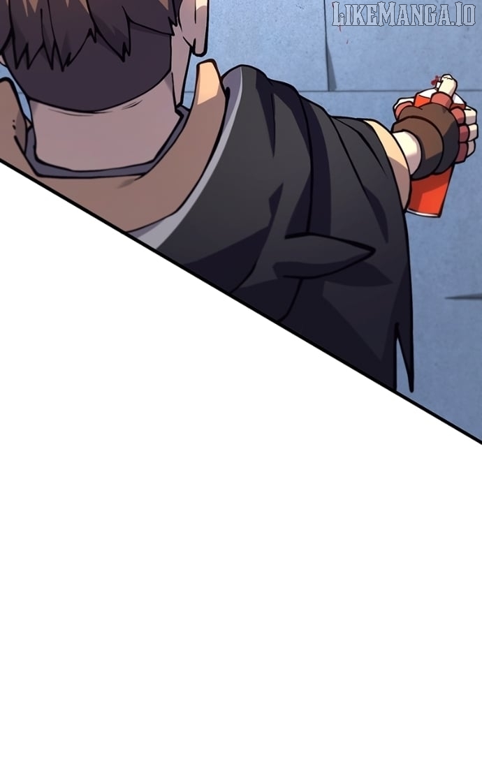 Read Dungeon Crawler Carl EN Manga Online