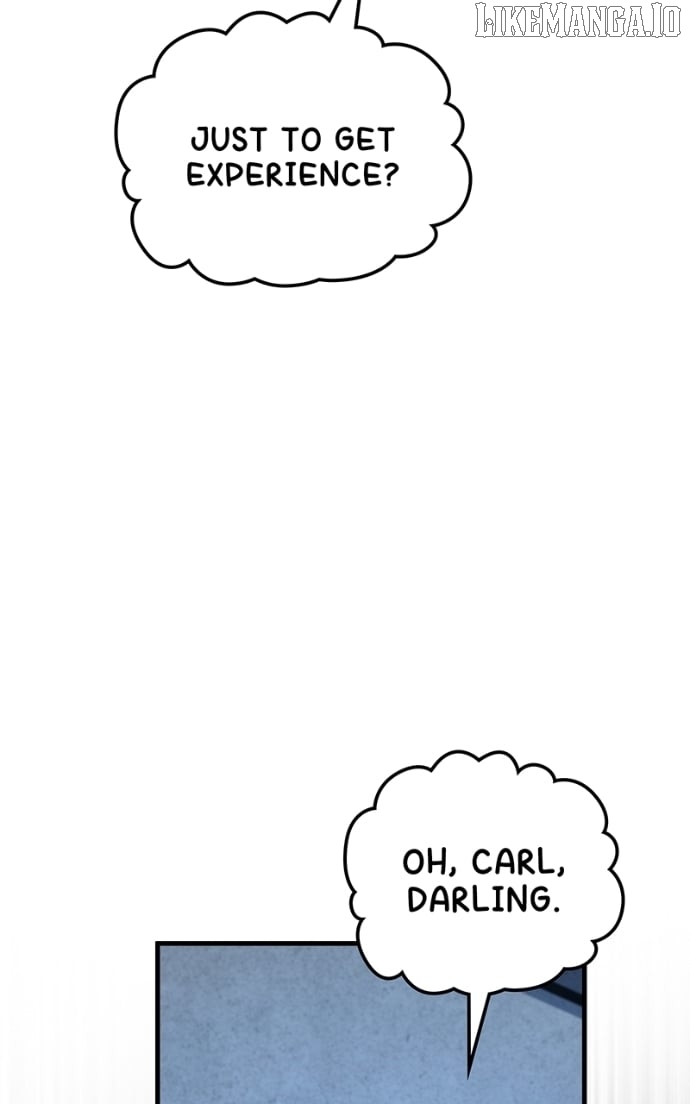 Read Dungeon Crawler Carl EN Manga Online
