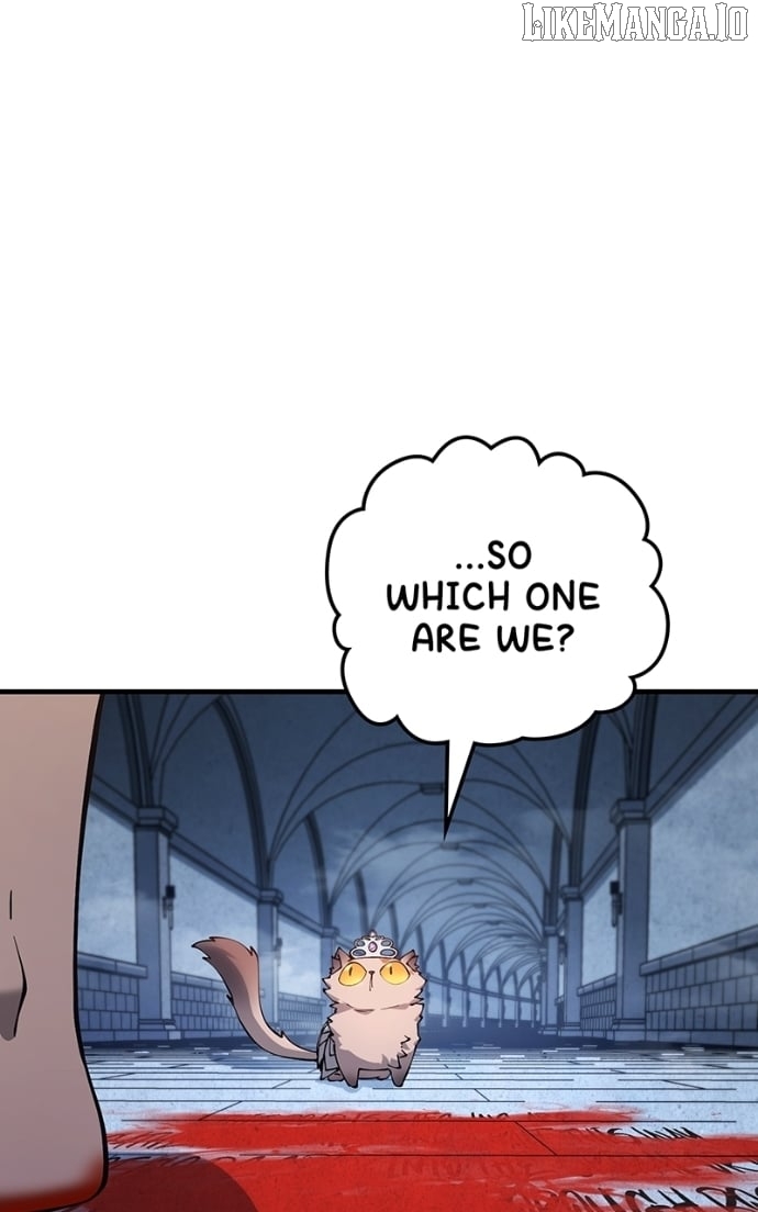 Read Dungeon Crawler Carl EN Manga Online