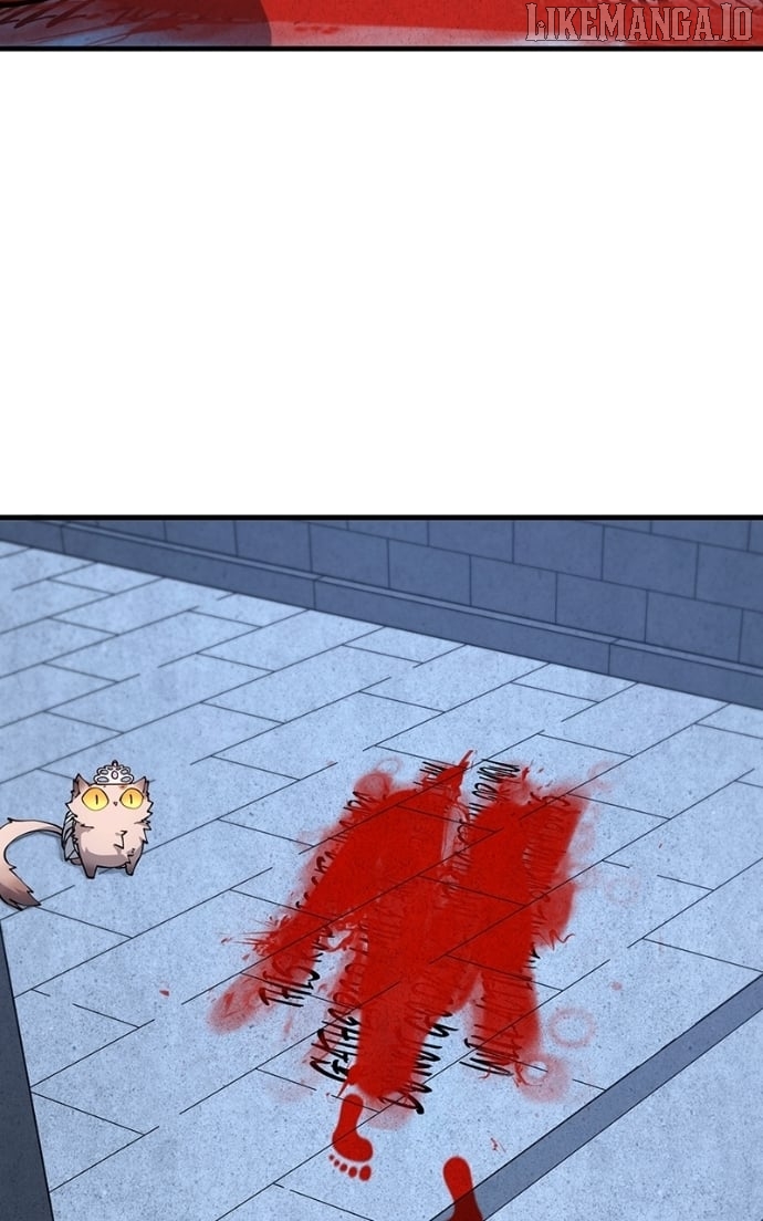 Read Dungeon Crawler Carl EN Manga Online