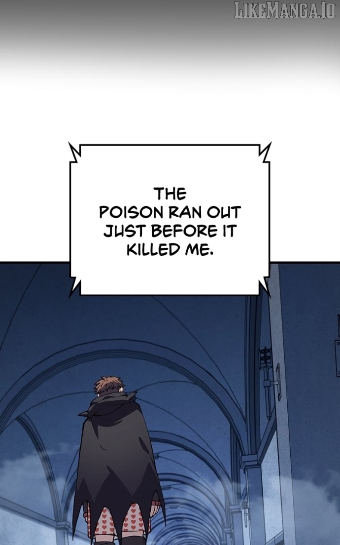 Read Dungeon Crawler Carl EN Manga Online