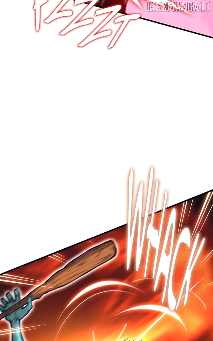 Read Dungeon Crawler Carl EN Manga Online