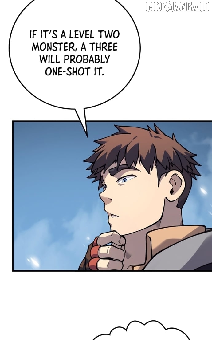Read Dungeon Crawler Carl EN Manga Online