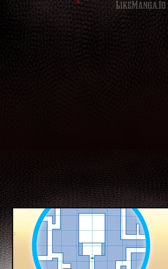 Read Dungeon Crawler Carl EN Manga Online