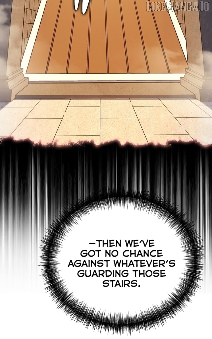 Read Dungeon Crawler Carl EN Manga Online