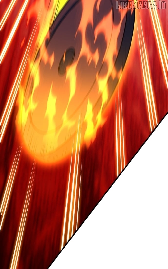 Read Dungeon Crawler Carl EN Manga Online
