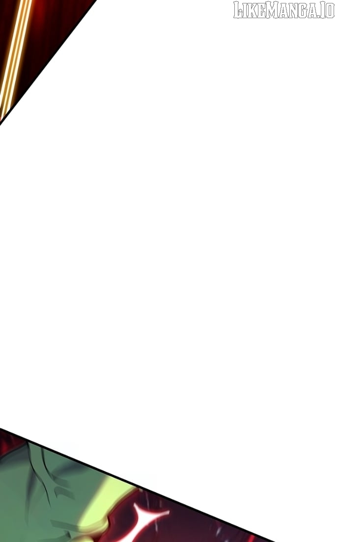 Read Dungeon Crawler Carl EN Manga Online