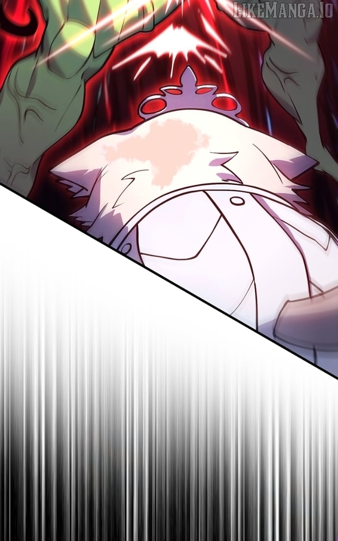 Read Dungeon Crawler Carl EN Manga Online