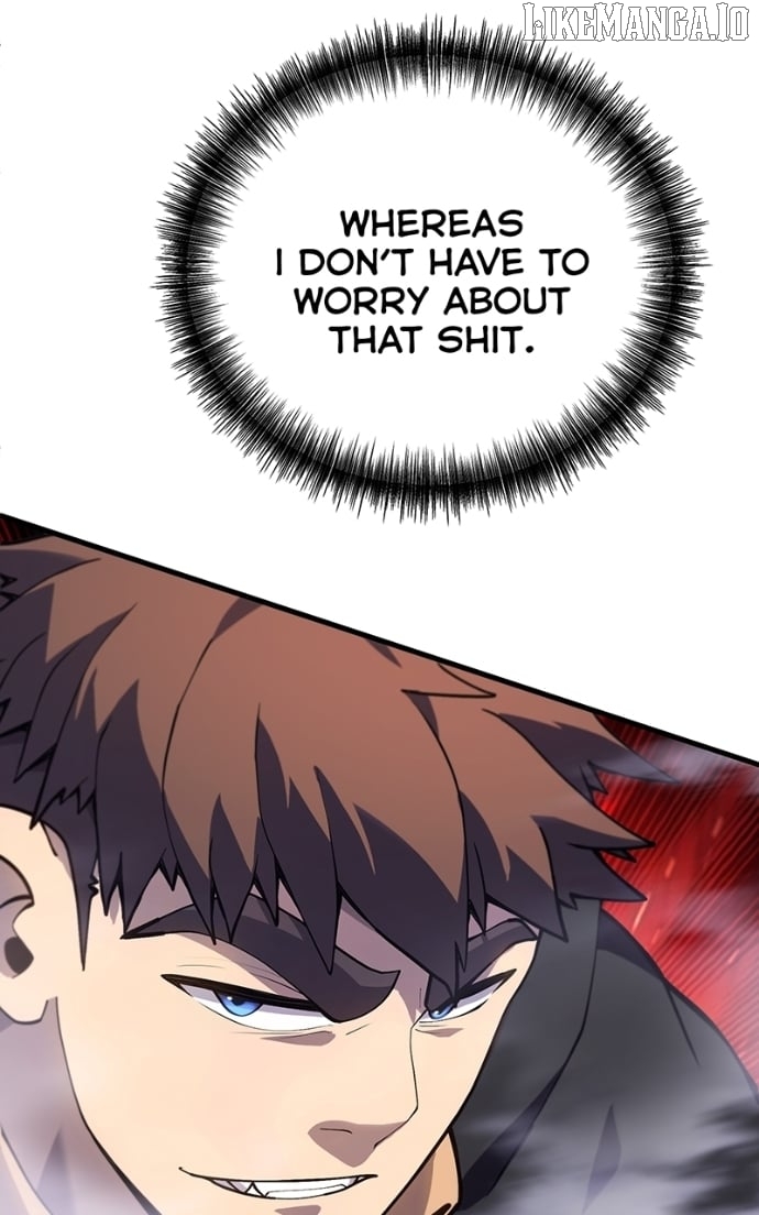 Read Dungeon Crawler Carl EN Manga Online