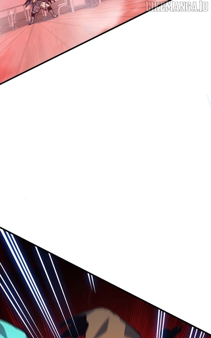 Read Dungeon Crawler Carl EN Manga Online