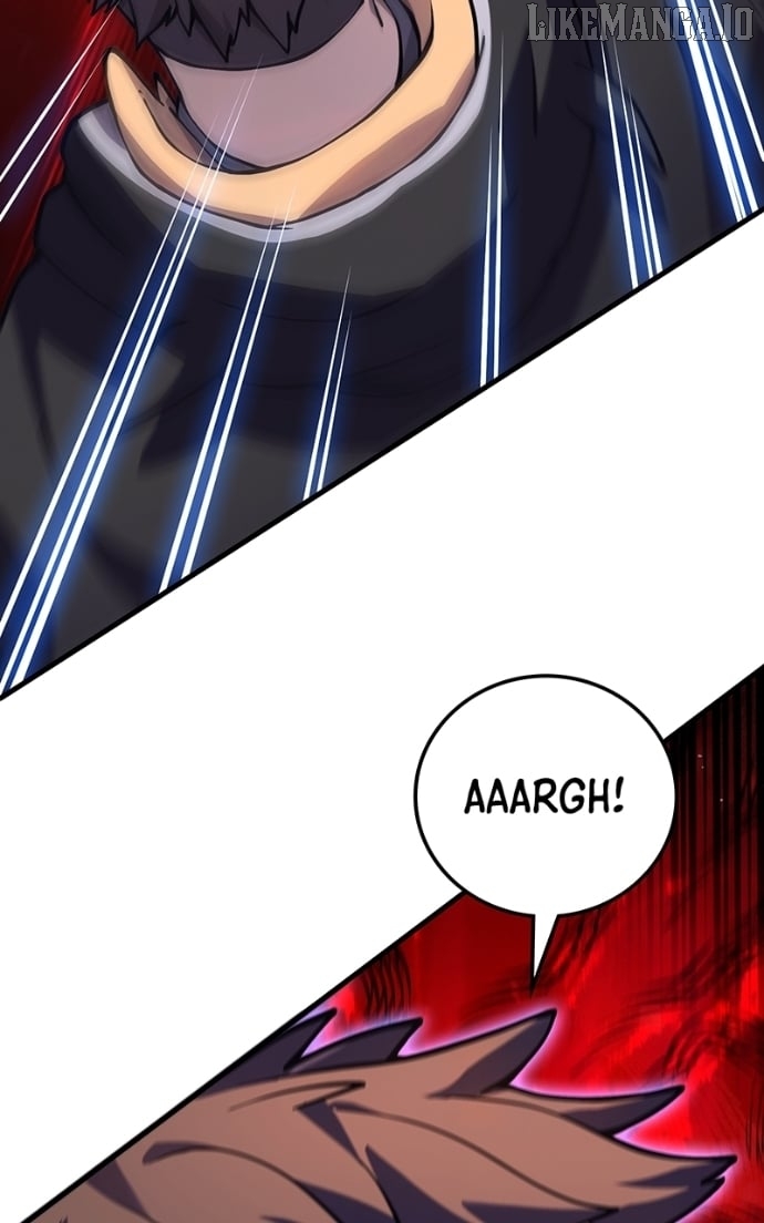 Read Dungeon Crawler Carl EN Manga Online