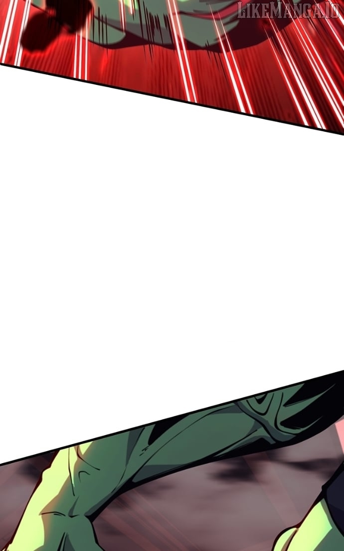 Read Dungeon Crawler Carl EN Manga Online
