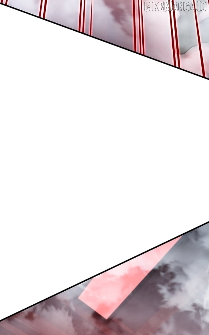 Read Dungeon Crawler Carl EN Manga Online