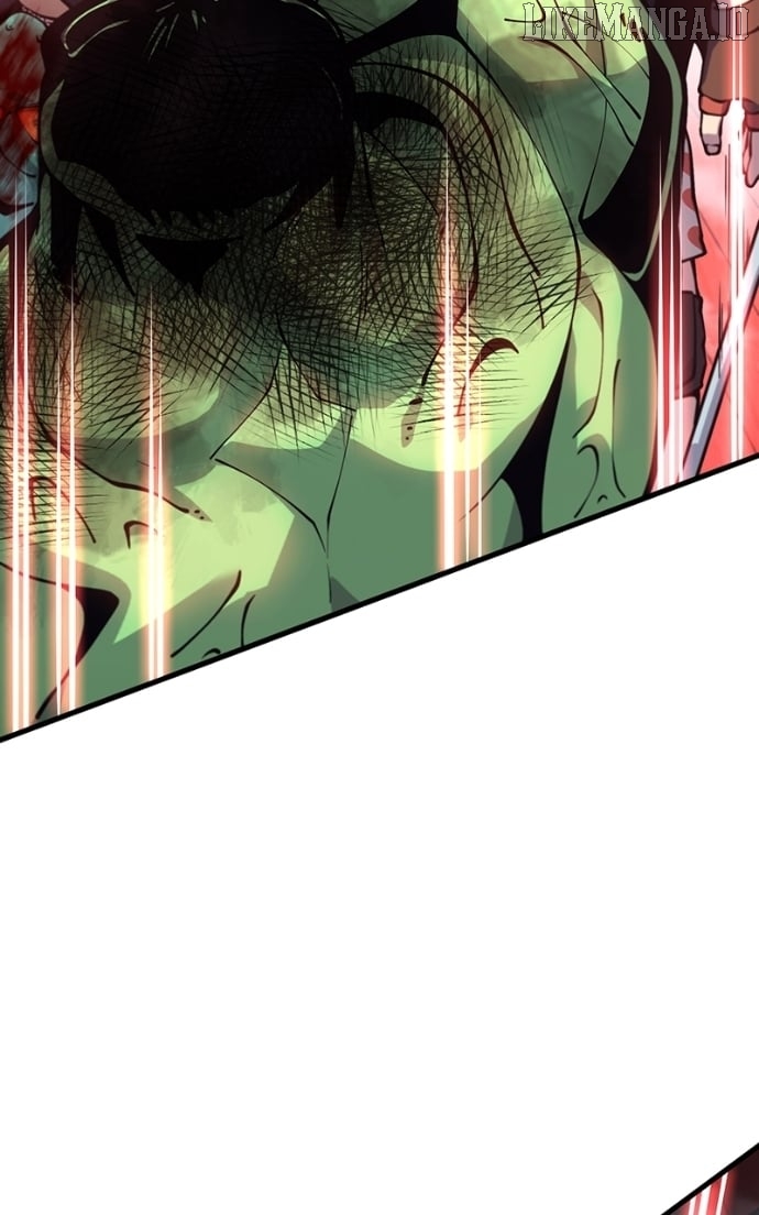 Read Dungeon Crawler Carl EN Manga Online