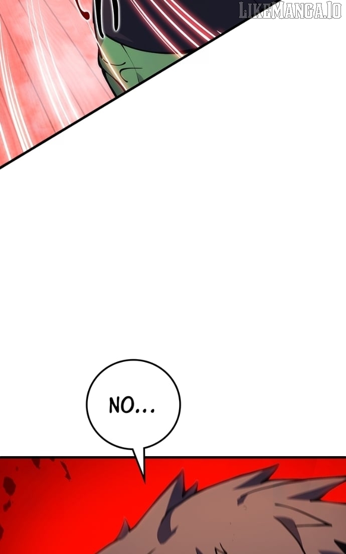 Read Dungeon Crawler Carl EN Manga Online