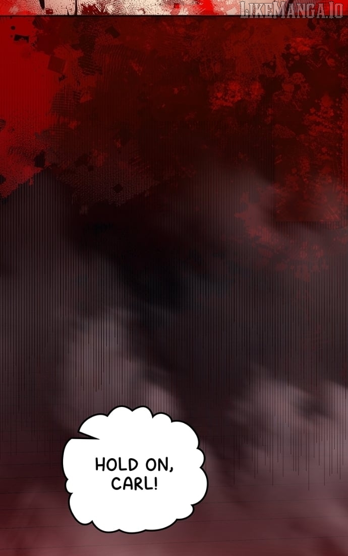 Read Dungeon Crawler Carl EN Manga Online