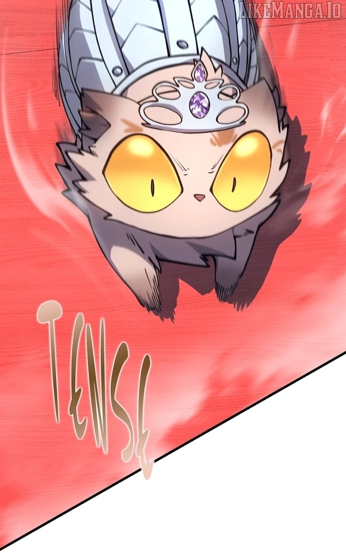 Read Dungeon Crawler Carl EN Manga Online