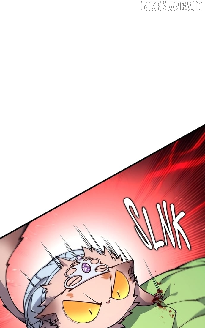 Read Dungeon Crawler Carl EN Manga Online
