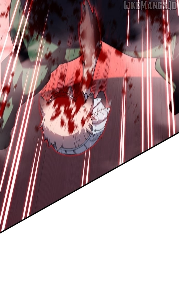 Read Dungeon Crawler Carl EN Manga Online