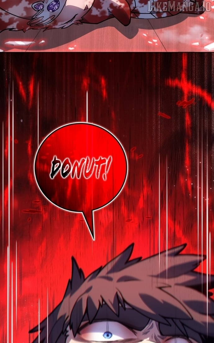 Read Dungeon Crawler Carl EN Manga Online