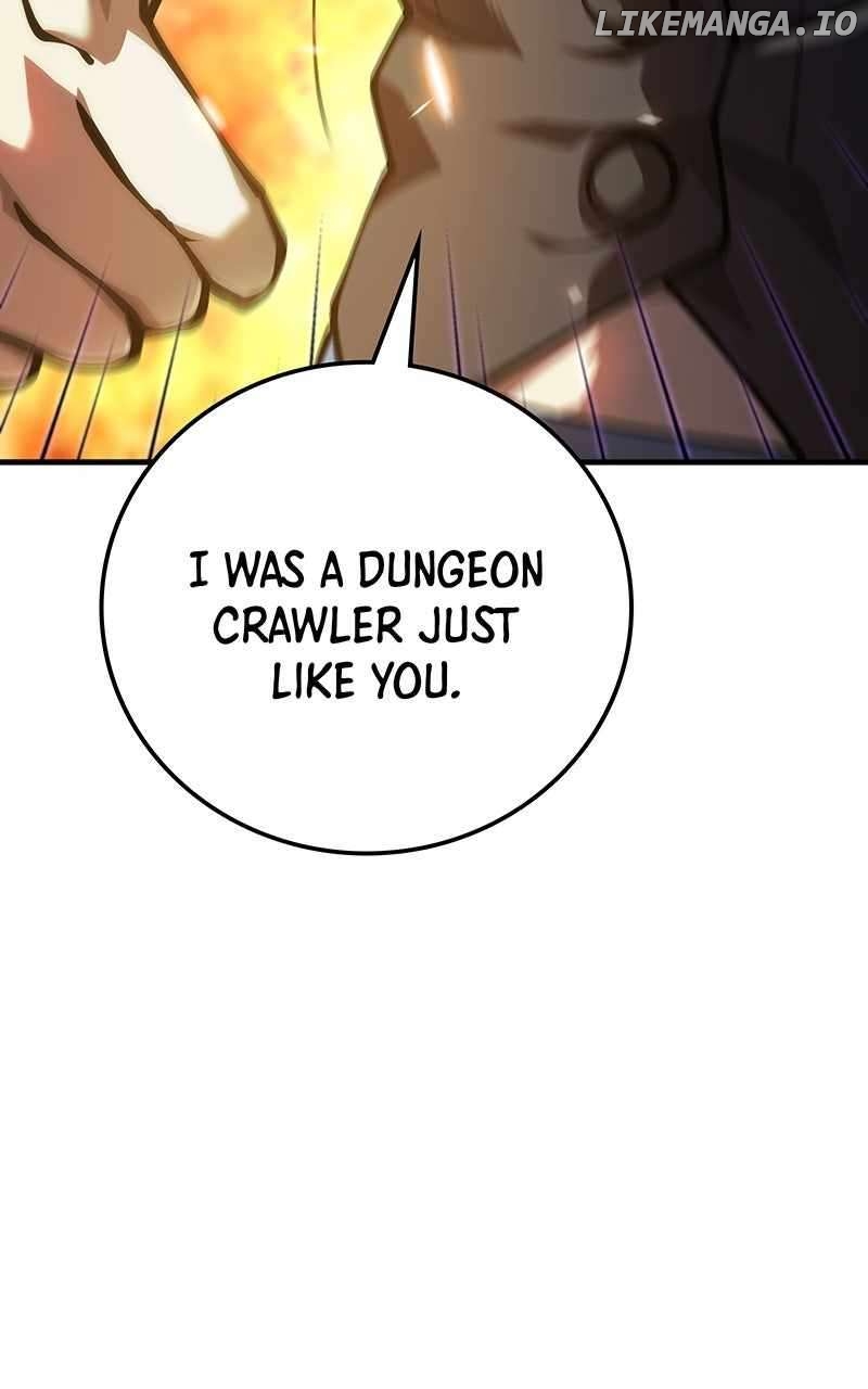 Read Dungeon Crawler Carl EN Manga Online
